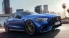 Mercedes - AMG GT, algo más que un coche