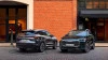 Días EBRO y diferencias entre el EBRO s800 PHEV y el s900 PHEV