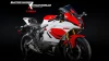 YAMAHA R7: LA REVOLUCIÓN EN CARRETERA YAMAHA R7: LA REVOLUCIÓN EN CARRETERA