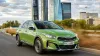 Kia Xceed, un crossover especial