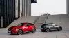 Mazda CX-3 2021: estilo, practicidad y confort en tamaño compacto