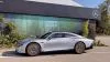 Coches eléctricos, es el momento de comprarlos?