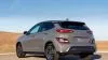 Coches eléctricos, es el momento de comprarlos?