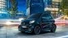 Coches eléctricos, es el momento de comprarlos?