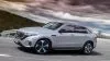Coches eléctricos, es el momento de comprarlos?
