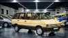 10 modelos icónicos de Renault