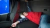 Dormir dentro del coche cuándo es legal si conduces un vehículo de Yamovil Dormir dentro del coche cuándo es legal si conduces un vehículo de Yamovil
