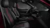 ALFA ROMEO JUNIOR ELECTRICA