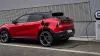 ALFA ROMEO JUNIOR ELECTRICA