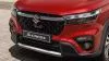 SUZUKI VITARA Y S-CROSS: TODAVÍA MEJORES