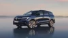 Primer Contacto con la NUEVA RENAULT ESPACE, ya puedes verla en primicia en Automòbils Pruna 