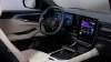 Primer Contacto con la NUEVA RENAULT ESPACE, ya puedes verla en primicia en Automòbils Pruna 