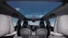 Primer Contacto con la NUEVA RENAULT ESPACE, ya puedes verla en primicia en Automòbils Pruna 