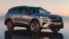 Primer Contacto con la NUEVA RENAULT ESPACE, ya puedes verla en primicia en Automòbils Pruna 