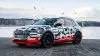 Ya se puede reservar el Audi e-tron 2018, el nuevo SUV eléctrico alemán