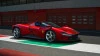 Ferrari Daytona SP3, vuelven los legendarios Sports Prototype