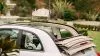 Fiat 500 Híbrido