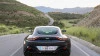 Prueba Aston Martin Vantage AMR: vuelta a los orígenes