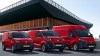 Citroen furgon segunda mano: calidad, precio y fiabilidad