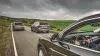 Operación triunfo: Audi Q5, Volvo XC60 y Alfa Romeo Stelvio