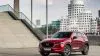 Mazda democratiza el Plan Renove