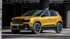 Jeep Avenger: all the details of Jeep's first electric SUV