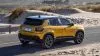 Jeep Avenger: all the details of Jeep's first electric SUV