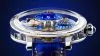 Bovet Recital 26 Brainstorm Chapter Two, sin palabras