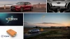Volvo Cars anuncia nuevas medidas de seguridad para evitar accidentes de tráfico. Volvo Cars anuncia nuevas medidas de seguridad para evitar accidentes de tráfico.