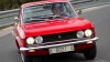 SEAT 124 Sport