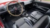SEAT 124 Sport
