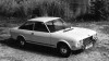 seat_124_sport_1800