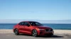 Nuevo Volvo S60 ya disponible en Vypsa Nuevo Volvo S60 ya disponible en Vypsa