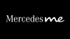 Tu Mercedes en tu bolsillo: Cómo sacar todo el partido a 'Mercedes me' Tu Mercedes en tu bolsillo: Cómo sacar todo el partido a 'Mercedes me'
