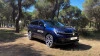 Descubre las Características del Nuevo Renault Espace E-TECH Full Hybrid: Eficiencia y Confort en un Solo Vehículo Descubre las Características del Nuevo Renault Espace E-TECH Full Hybrid: Eficiencia y Confort en un Solo Vehículo