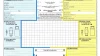 Claves para rellenar un parte de accidente de forma amistosa Claves para rellenar un parte de accidente de forma amistosa
