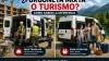 Cómo saber si es furgoneta mixta o turismo: Guía práctica y fácil