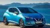 EL NISSAN MICRA DE SEGUNDA MANO