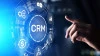 La importancia del CRM en la automoción