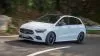 Mercedes Clase B 2022: precios, motores y cambios