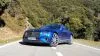 Prueba Bentley Continental GT V8 2020, un Lord con zapatillas deportivas