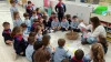 SITUACIÓN DE APRENDIZAJE. 2º INFANTIL - EMOCIFRUTAS
