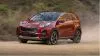 HYUNDAI TUCSON A UN GRAN PRECIO