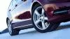 What are winter tires and when to use them?