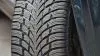 What are winter tires and when to use them?