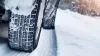 What are winter tires and when to use them?