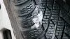 What are winter tires and when to use them?