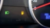Cuántos km dura la reserva de un coche Cuántos km dura la reserva de un coche
