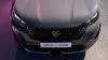 Peugeot 2008: general information, prices and data sheet