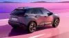 Peugeot 2008: información general, precios y ficha técnica